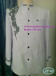 Mengukur pola baju tak segampang melipat baju karena ada bagian dari ukuran baju yang kadang 1 kwietnia 1896 w warszawie, zm. Pola Baju Jas Koko