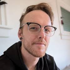 To a small but fervent and far-flung community of listeners, Patrick  Schneeweis was known as Pat the Bunny, an anarchist punk troubadour from  Vermont whose desperate—and sometimes bleakly funny—folk songs were about