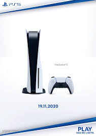 Sold Out Ps5 Les Ps5 Editions Carrefour Reunion Facebook