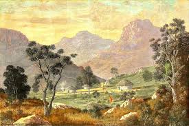 Image result for Pavetta gerstneri