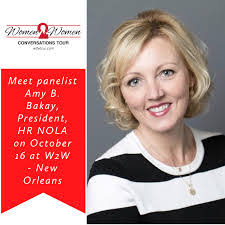 Ron Friedman Email & Phone Number