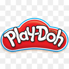 Check spelling or type a new query. Toys R Us Png Toys R Us Logo Toys R Us Geoffrey Cleanpng Kisspng
