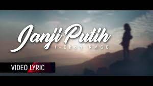 Chord Kunci Gitar Dan Lirik Lagu Janji Putih Doddie Beta Janji Beta Jaga Tribunsolo Com