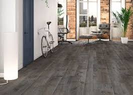 Tasarim Otantik Rustik Laminat Parke Modelleri Vintage Kahve Gri Mese 3in1 Tasarim Laminat Parke Laminat Parke Rustik Tasarim