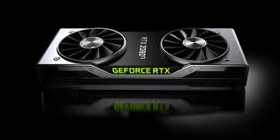 Product title nvidia nvidia titan rtx graphic card, 24 gb gddr6 average rating: Geforce Rtx 20 Series And 20 Super Graphics Cards Nvidia