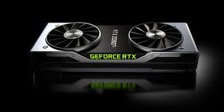 Jan 18, 2021 · the rtx 3080 may need a fair chunk more power—you'll want at least an 850w psu—and be tricky to get hold of so soon after launch, but this is the most desirable graphics card around today. Geforce Rtx 20 Series And 20 Super Graphics Cards Nvidia