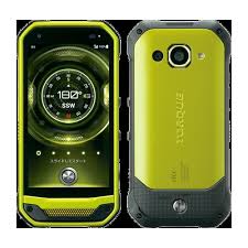 We provide you with the unlock code to permanently unlock your kyocera torque. User Manual Kyocera Torque G03 English 92 Pages