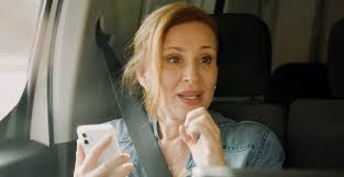 La pálida": Andrés Velasco y Carmen Zabala comentaron cómo toman sus  personajes la llegada mellizos en CLVM