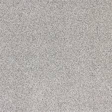 Maybe you would like to learn more about one of these? Southwind Intrigue Mystere Carpet Cedar Rapids Ia Ric Flooring