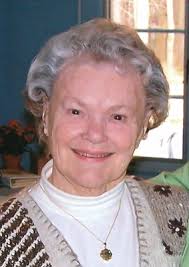 Lewis, Hurley & Pietrobono Funeral Home