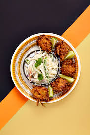 Roadside Bhaji Onion Kale Bhaji Photography By Al Ferrier Www Aferrier Com Food Photoshoot Food Drink Photography Food Photo