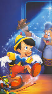 Moviemania Textless High Resolution Movie Wallpapers Classic Disney Movies Childrens Movies Kids Movies