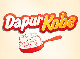 We did not find results for: Kobe Boga Utama