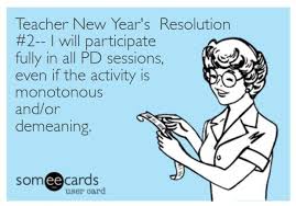 Top 10 Teacher New Year S Resolutions Teacher Humor Nursing School Humor Nursing School