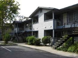 Maybe you would like to learn more about one of these? Apartments Under 1 000 In Chico Ca Apartments Com