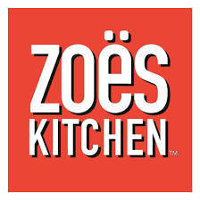 Zoës kitchen menu has the best mediterranean and greek food choices with vegetarian and gluten free options, made with fresh ingredients to guarantee clean eating. Zoe S Kitchen Friendly Center