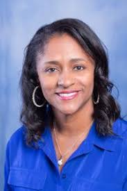 District/school leaders and school programs recognized