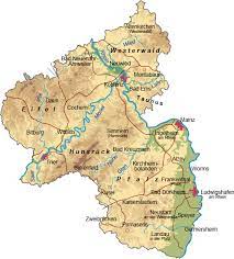 Hochwertige karten für jeden anlass einfach online gestalten und bestellen! Wir Machen Die Karten Rheinland Pfalz Fur Powerpoint