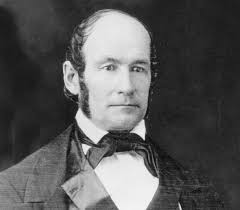 Image result for heber c. kimball