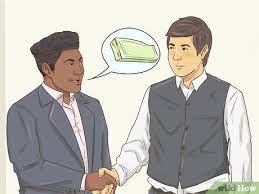 Home > funeral director > how to become a funeral director. 3 Ways To Become A Funeral Director Wikihow