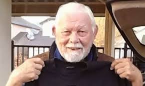 Muere el exalcalde de Hollister Frank Valenzuela a los 91 años