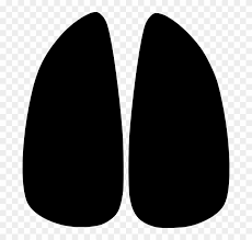 Here's a quick video showing how i have made these paw print keepsakes, i hope you enjoy :) x ⓢ ⓞ ⓒ ⓘ ⓐ ⓛ ⓜ ⓔ ⓓ ⓘ ⓐ thank you so much for watching! Water Foot Print Medium 600pixel Clipart Vector Clip Pig Free Transparent Png Clipart Images Download