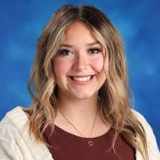 UAlberta English Language School instructor Dan Ripley wanted to do  something to promote mental wellbeing among his students during the Winter  Term. So he encouraged them to set aside their phones and