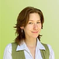 Christopher Doddridge Email & Phone Number