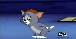 Many children and teens watched this cartoon and even today, some of the episodes can be seen on tv. Tom Jerry Kids Show Streaming Tv Show Online