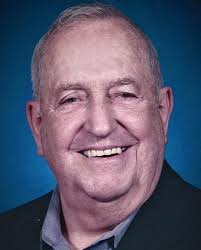 Jack Russell Millard Obituary (2022)