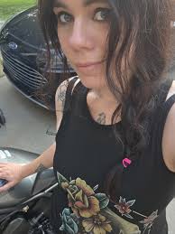 Little jingle round the hills, to get used to Bess 🥵, starting technique  not mastered yet, hope my hip holds up 🤪