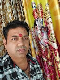 Top Transporters For Refrigerated Services in Hapur