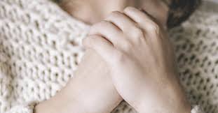 Nipples sticking out of shirt | 3 Ways to Hide Your Nipples. 2020 ...
