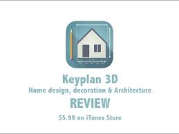 Последние твиты от keyplan 3d (@keyplan3d). Keyplan 3d Ipad App Review Youtube