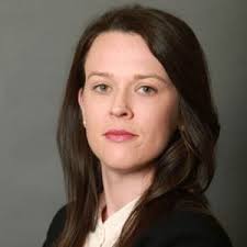 Great to have a front row seat at Jim Gavin's presentation of the GAA  Football Review Committee's exciting “new rules”.