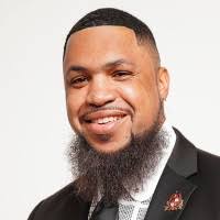 70+ "Potts-jr" profiles