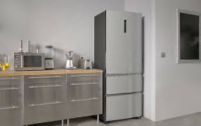 We did not find results for: Quel Frigo Americain Haier Choisir Le Top 3 Des Meilleurs Modeles 2020