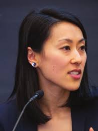 the liman center reports: 2018