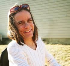 Lee Tillery Obituary