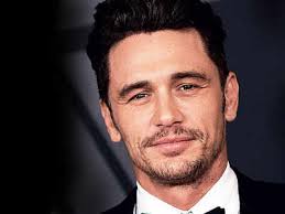 This was back in his spiderman days when he played. Two Women Accuse Actor James Franco Of Sexual Exploitation