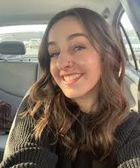 Franco Clarke and Grace Sommert's Wedding Website