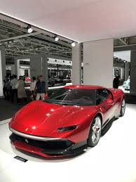 The Supercar Squad On Twitter Ferrari Ferrari 458 Speciale Super Cars