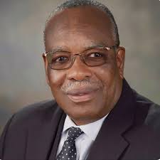 Donita Privott and Derrick Felton's Wedding Website