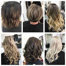 Then don't worry because we have provided for you, not only an answer for it, but more service information on hair in general. Best Affordable Hairdressers Brisbane Affordable Hair Salon