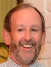 What Sets the Barton Russell Group Apart?v2