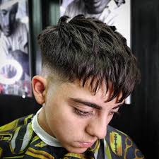 Barbero Ignacio (@barbero_ignacio) · Instagram photos and videos