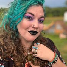 NYC ! #ClimateStrike #Fridaysforfuture