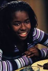 The Bernie Mac Show" Hall of Fame (TV Episode 2002)