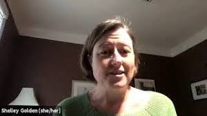 Aimee Shea's Instagram, Twitter & Facebook