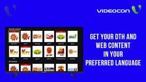 Mirc electronics owns onida television brand and today has wide range of products such as plasma tv, lcd tv, air conditioners microwave ovens, led tv and washing machines. Indian Tv Brands Here Is A List Of Tv Sets That Are Made In India